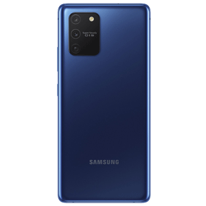 galaxy s10 lite sm g770f ds