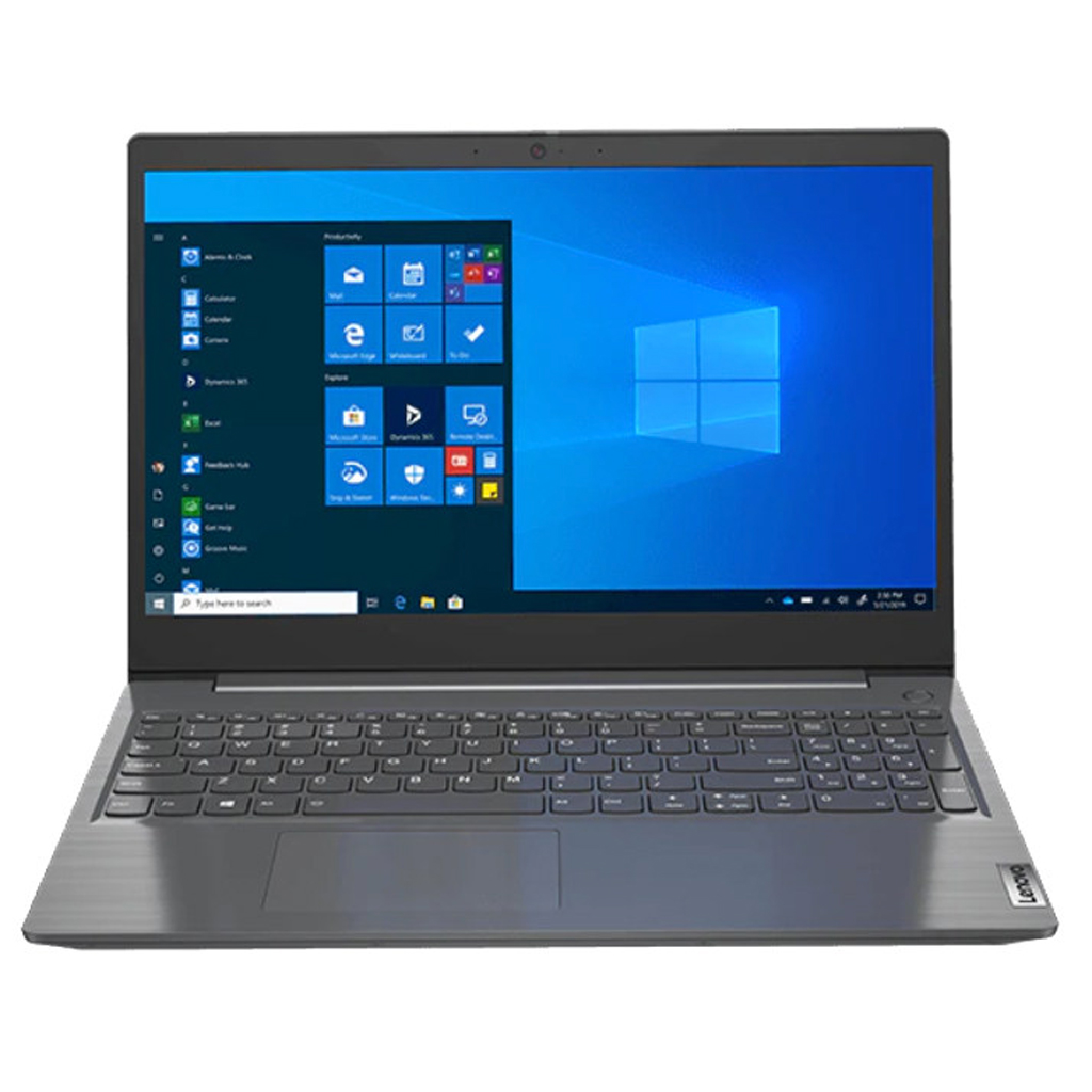 Lenovo v15 g4