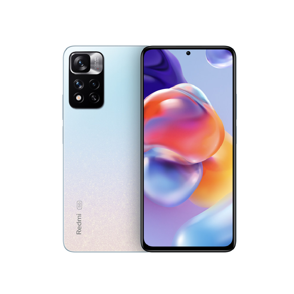 Xiaomi Note 11 Pro 256gb Купить